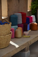 marrakech april 2015